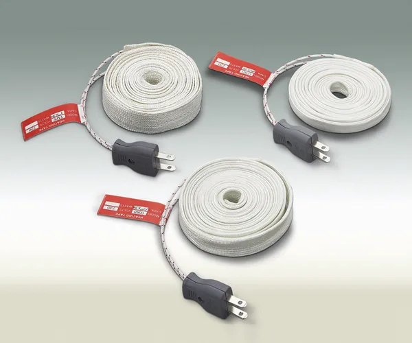 Heating Tape 히팅 테이프