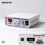 Digital Temperature Controller 정밀형 온도조절기