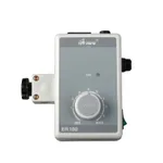 Analog Temperature Controller 온도조절기