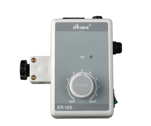 Analog Temperature Controller 온도조절기