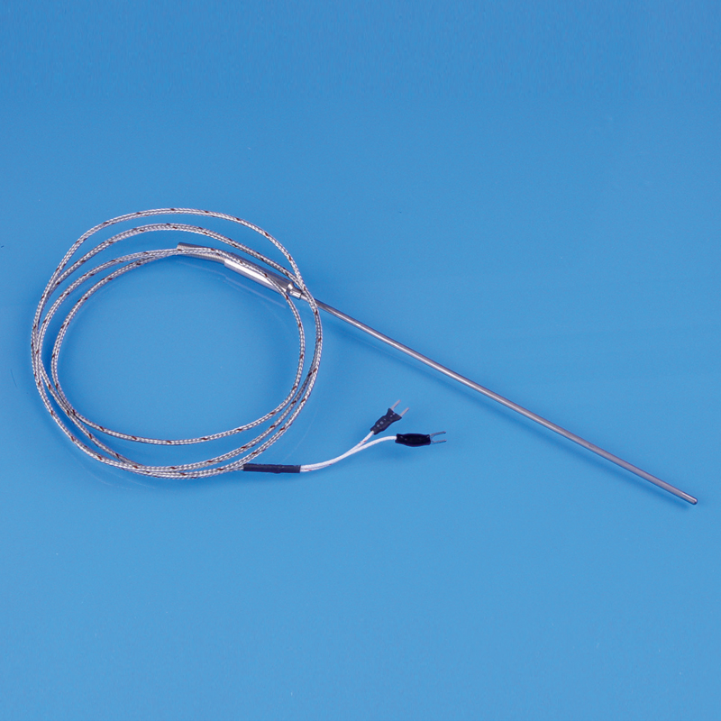 Thermocouple 온도 센서