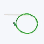 K-Type Thermocouple Probe K타입 온도 센서