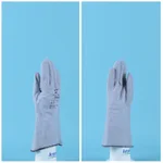 Crusader Flex Heat Protection Glove 내절단 내열 글로브, 180℃ 내열, Autoclave용
