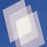 PTFE Mesh , PTFE Sheep PTFE 테프론 망
