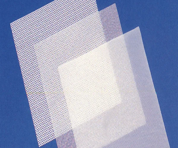 PTFE Mesh , PTFE Sheep PTFE 테프론 망
