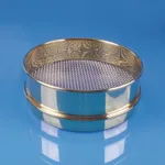 Standard Test Sieve 국산 시험용 망체