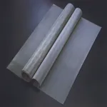 Stainless Steel Woven Wire Mesh 스텐레스 망