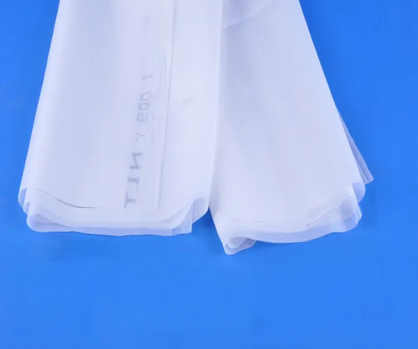 Nylon Mesh, Nylon Screen 나일론 망, 나일론 망사