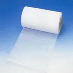 PTFE Sheet , PTFE Net PTFE 테프론 망