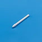 Micro Pestle 마이크로 패슬