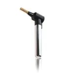 Cordless PELLET PESTLE Motor, Kimble 무선식 패슬 모터