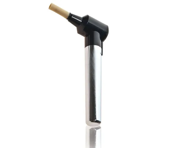 Cordless PELLET PESTLE Motor, Kimble 무선식 패슬 모터