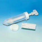 Disposable Tissue Grinder 일회용 티슈 그라인더