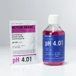 pH Standard Solution pH 표준 용액