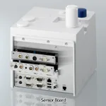 Accessory for METTLER TOLEDO Titratior 적정기 악세사리, Mettler-Toledo
