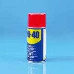 Lubricanting Spray 방청 윤활제