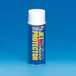 Jet Protector 불소수지 스프레이