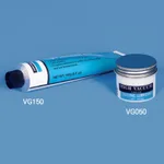 Silicone High Vacuum Grease 실리콘 진공 그리스