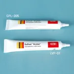 Fluorinated Grease 불소 계열 그리스