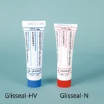 Lubricating Grease, Silicon-free 진공 그리스 윤활제