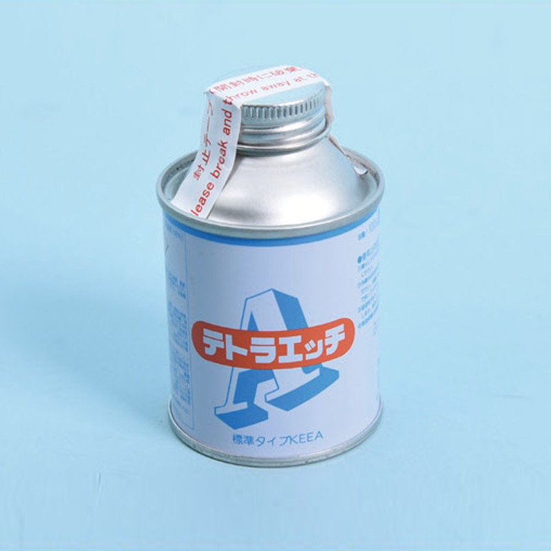 Liquid of Adherent Treatment for PTFE Surface PTFE 접착처리제