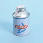 Liquid of Adherent Treatment for PTFE Surface PTFE 접착처리제