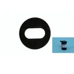 Slots Grid 슬롯 그리드