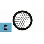 Hexagonal Mesh Grid 핵사고날 그리드