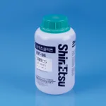 Silicon Oil 실리콘 오일