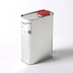 Vacuum Pump Oil 진공펌프 오일