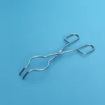 Crucible Tong, Bow-type 도가니 집게