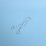 Crucible Tong 도가니 집게