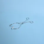 Dish Tong 증발 접시 집게