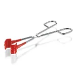 Flask Tong 플라스크 집게