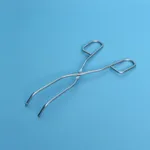 Utility Straight Tong 다용도 직선형 집게