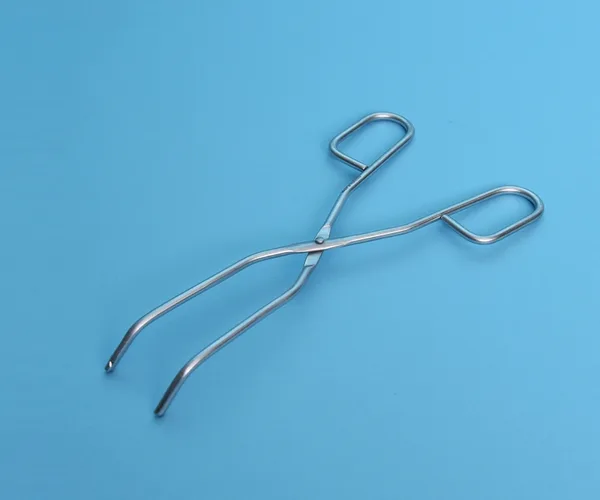 Utility Straight Tong 다용도 직선형 집게