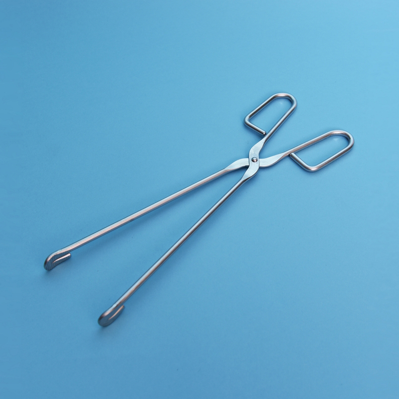 Sterilizing Tong 멸균기용 집게