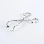 Mecury Tong/수은 집게