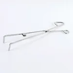Laboratory Tong/실험실용 집게