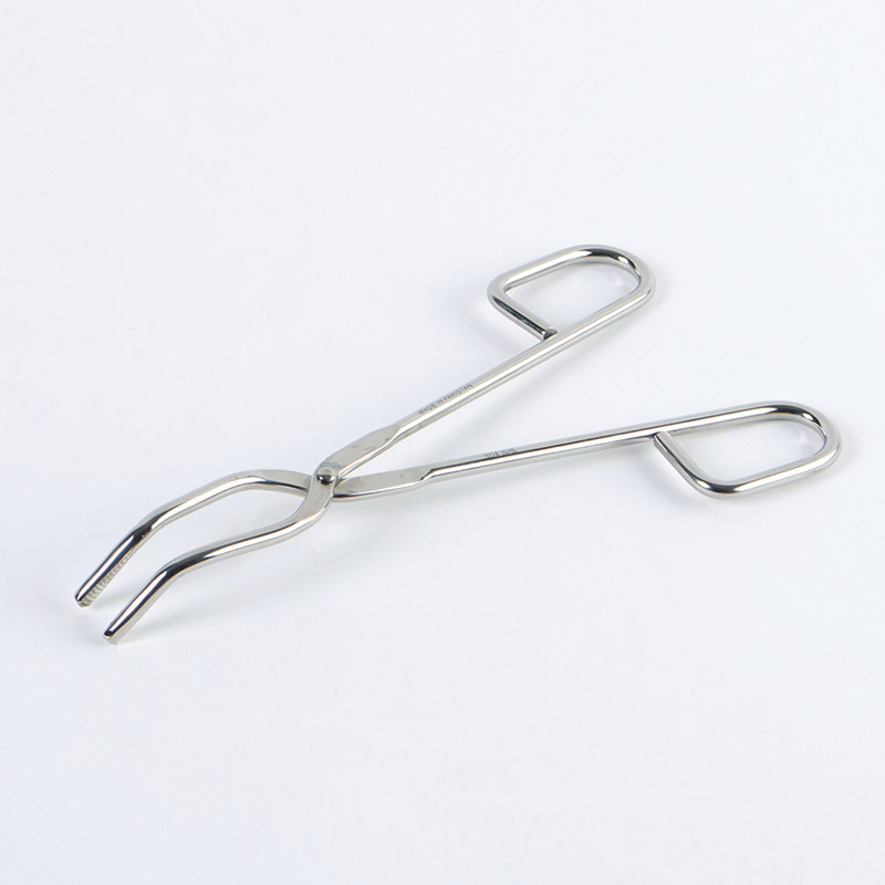 Crucible Tong/도가니 집게