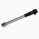Torque Wrench 토크 렌치