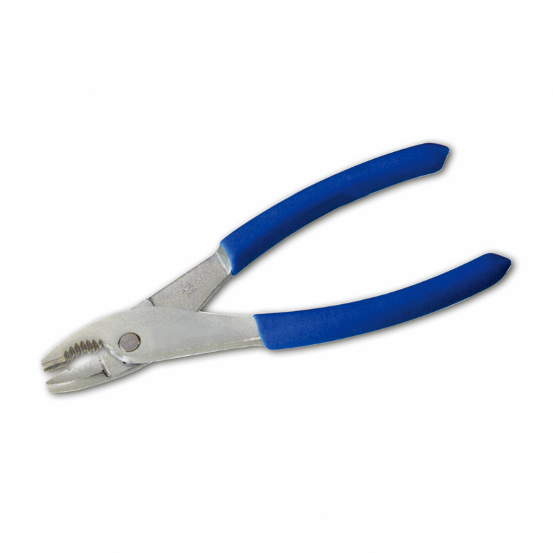 Screw Plier 스크류 플라이어