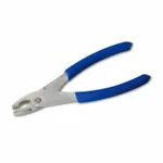 Screw Plier 스크류 플라이어