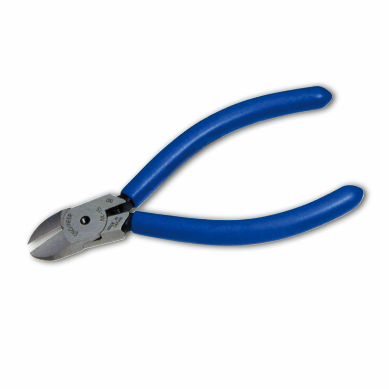 Cutting Nipper 니퍼
