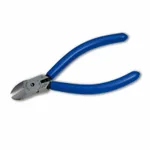 Cutting Nipper 니퍼