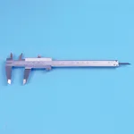 Vernier Caliper 버니어 캘리퍼스