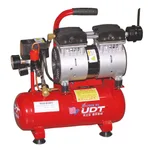 Air Compressor 저소음 에어컴프레셔