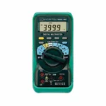 Multi-function Handy type Multimeter 다용도 테스터기