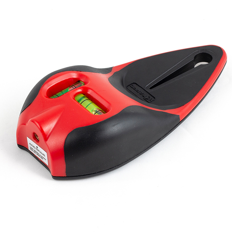 Laser Level Meter 수평 레이저 측정기