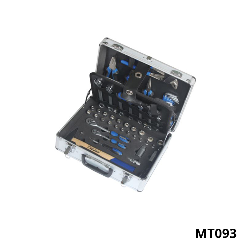 Multi-use Tool set 다용도 공구 셋